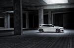 Mercedes-Benz A45 AMG 2013 года